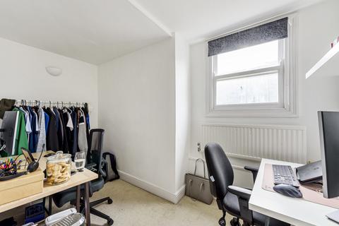 2 bedroom apartment to rent, Parkhill Road, Belsize Park, NW3