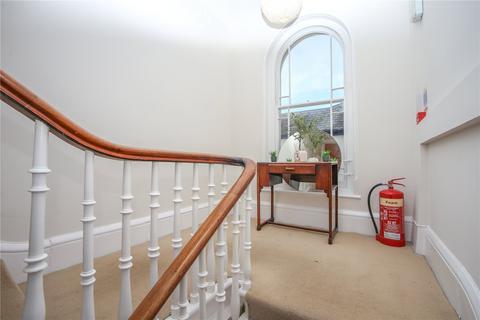 undefined, St. Stephens Road, Cheltenham, GL51