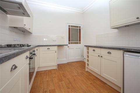 undefined, St. Stephens Road, Cheltenham, GL51