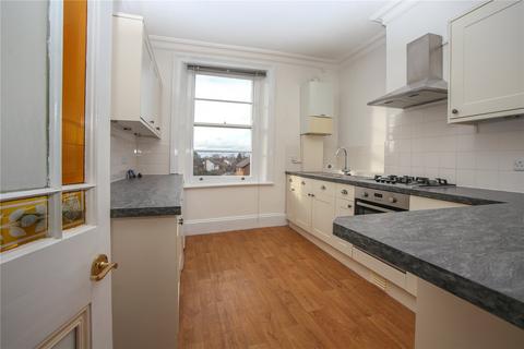 undefined, St. Stephens Road, Cheltenham, GL51