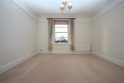 undefined, St. Stephens Road, Cheltenham, GL51
