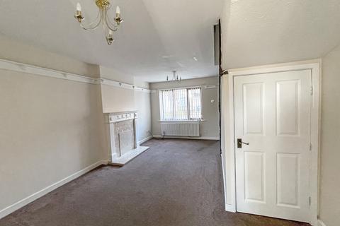 2 Barsloan Grove, Peterlee, SR8 2PY