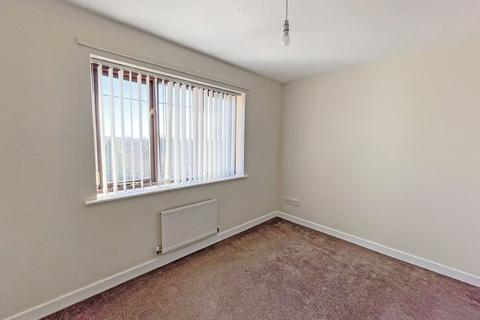 2 Barsloan Grove, Peterlee, SR8 2PY