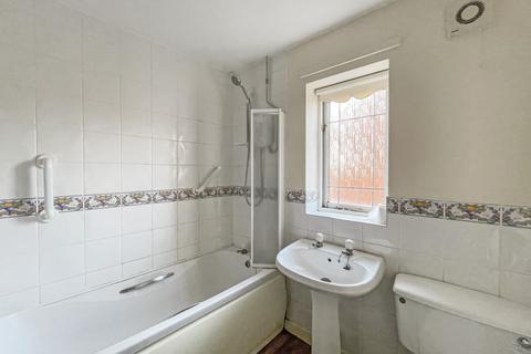 2 Barsloan Grove, Peterlee, SR8 2PY