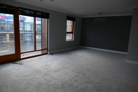 undefined, Castle Street, Hamilton