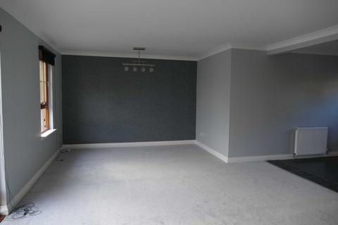 undefined, Castle Street, Hamilton