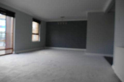 undefined, Castle Street, Hamilton