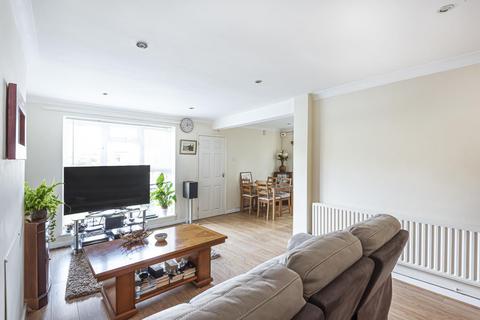 59 Lower Camden, Chislehurst, BR7 5JE