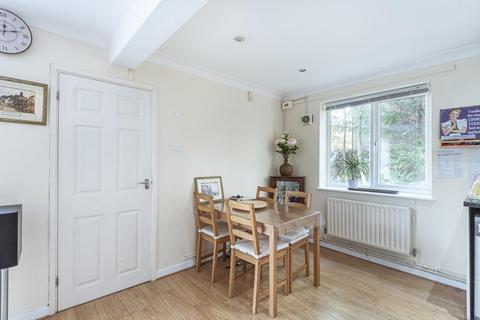 59 Lower Camden, Chislehurst, BR7 5JE