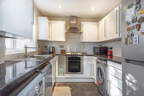59 Lower Camden, Chislehurst, BR7 5JE