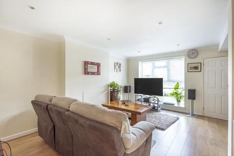 59 Lower Camden, Chislehurst, BR7 5JE