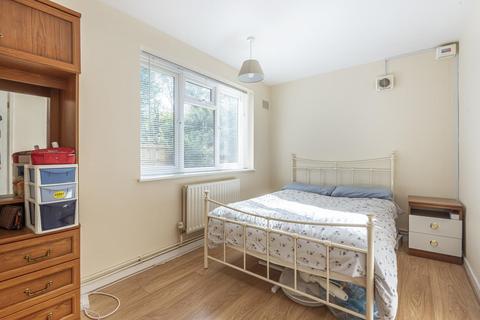 59 Lower Camden, Chislehurst, BR7 5JE