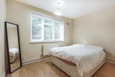 59 Lower Camden, Chislehurst, BR7 5JE