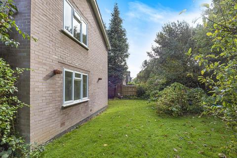 59 Lower Camden, Chislehurst, BR7 5JE