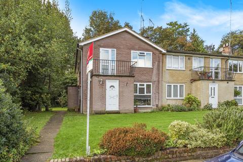59 Lower Camden, Chislehurst, BR7 5JE