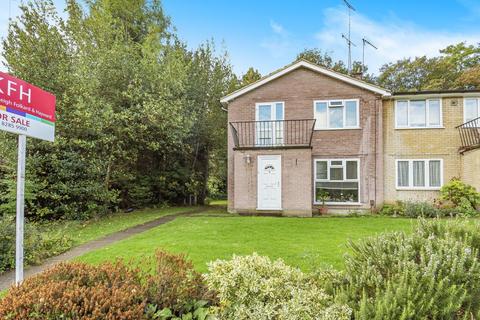 59 Lower Camden, Chislehurst, BR7 5JE