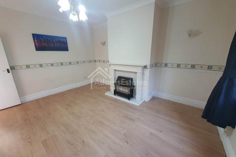 2 bedroom terraced house to rent, Brewery Lane, Dewsbury