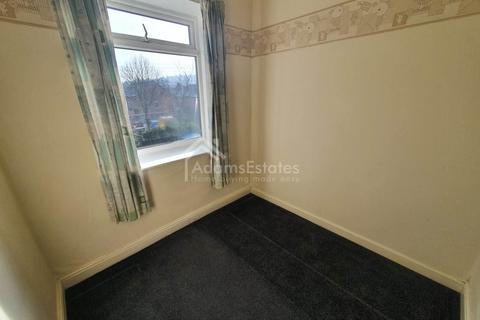 2 bedroom terraced house to rent, Brewery Lane, Dewsbury