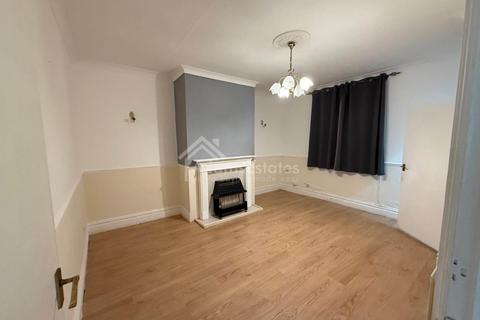 undefined, Brewery Lane, Dewsbury