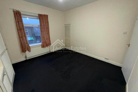 undefined, Brewery Lane, Dewsbury