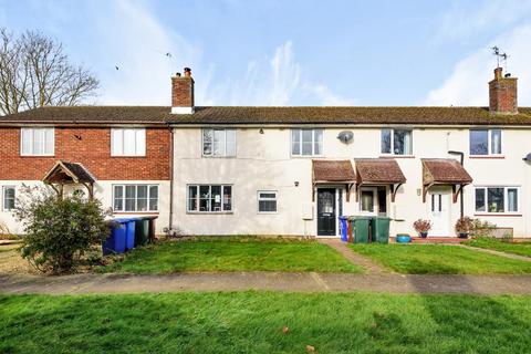 23 Ash Lane, Ambrosden, Bicester, OX25 2RY