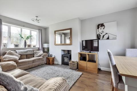 23 Ash Lane, Ambrosden, Bicester, OX25 2RY