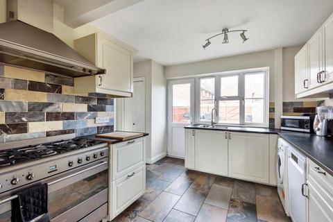23 Ash Lane, Ambrosden, Bicester, OX25 2RY