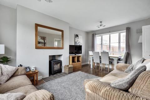 23 Ash Lane, Ambrosden, Bicester, OX25 2RY
