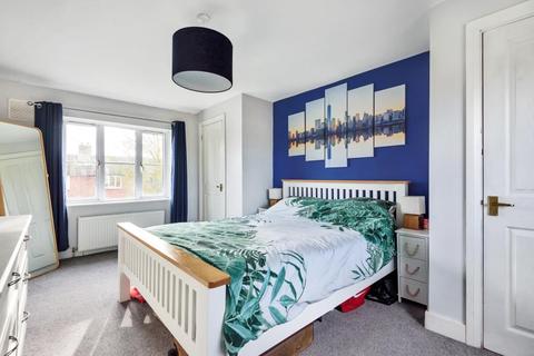 23 Ash Lane, Ambrosden, Bicester, OX25 2RY