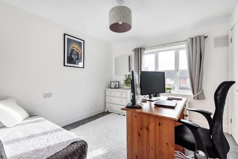 23 Ash Lane, Ambrosden, Bicester, OX25 2RY