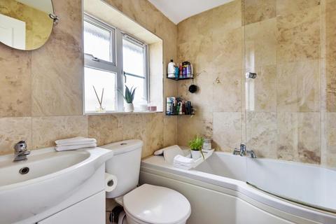 23 Ash Lane, Ambrosden, Bicester, OX25 2RY
