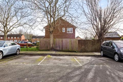 23 Ash Lane, Ambrosden, Bicester, OX25 2RY
