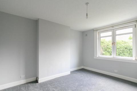 2 bedroom flat to rent, Dryden Gardens, Pilrig, Edinburgh, EH7