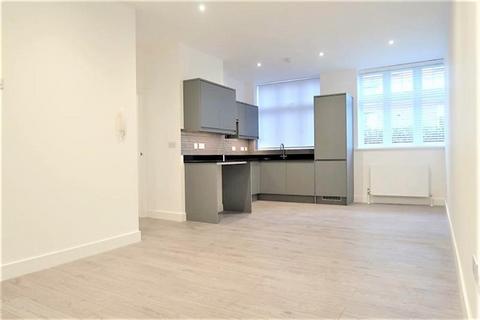 2 bedroom flat to rent - Vivian Avenue, Hendon, NW4
