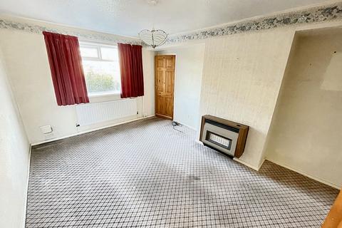 2 bedroom terraced house for sale, Tanfield Gardens, Marsden, South Shields, Tyne and Wear, NE34 7DX