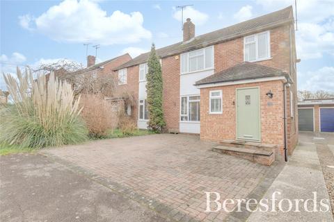 undefined, Long Ridings Avenue, Hutton, CM13