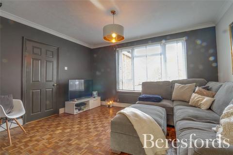 undefined, Long Ridings Avenue, Hutton, CM13