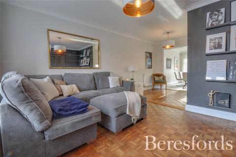 undefined, Long Ridings Avenue, Hutton, CM13