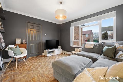 3 bedroom semi-detached house for sale, Long Ridings Avenue, Hutton, CM13
