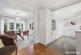 Long Ridings Avenue, Hutton, CM13 photo 2