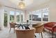 Long Ridings Avenue, Hutton, CM13 photo 3