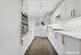 Long Ridings Avenue, Hutton, CM13 photo 4