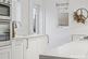 Long Ridings Avenue, Hutton, CM13 photo 5