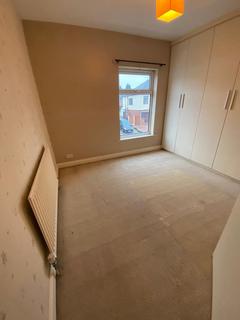 2 bedroom terraced house to rent - Leek New Road, Stoke-on-Trent ST6