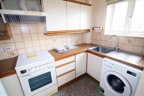 1 bedroom retirement property for sale - Moat View Court, Bushey, WD23.