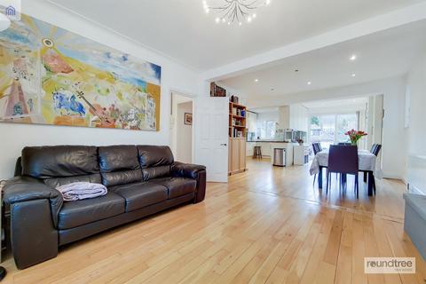 4 bedroom house for sale - Holders Hill Avenue, Hendon, NW4