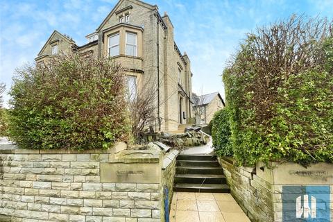 1 bedroom in a house share to rent, Park Drive, Huddersfield, HD1