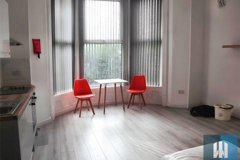 1 bedroom in a house share to rent, Park Drive, Huddersfield, HD1