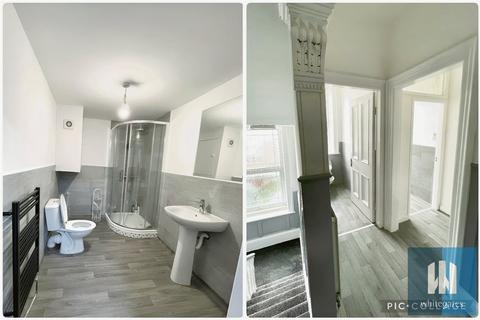 1 bedroom in a house share to rent, Park Drive, Huddersfield, HD1