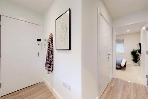 1 bedroom apartment for sale - 29 Vespasian, East Quay Road, Poole, Dorset, BH15